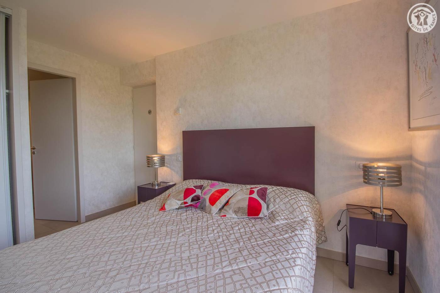 Bellecombe-en-Beauges Les Perrelles B&B 외부 사진